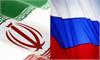 رشد ۲۶درصدی صادرات ایران به روسیه در سال ۱۴۰۲| محصولات کشاورزی؛ عمده صادرات ایران به روسیه