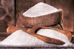 کام تلخ تولیدکنندگان درپی واردات شکر