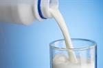 ویتامین ها ، پروتئین ها و ارزش غذایی شیر با جوشاندن از بین می رود؟