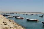 افزایش قدرت موتور قایق های صیادی در خوزستان اجرایی می شود
