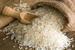 واردات برنج به یک میلیون تن رسید