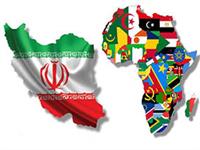 حضور ۲۰ کشور آفریقایی در اجلاس بین‌المللی ایران و آفریقا