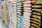 ثبت سفارش واردات برنج تا پایان سال ممکن نیست/ احتمال افزایش قیمت برنج در نوروز و رمضان