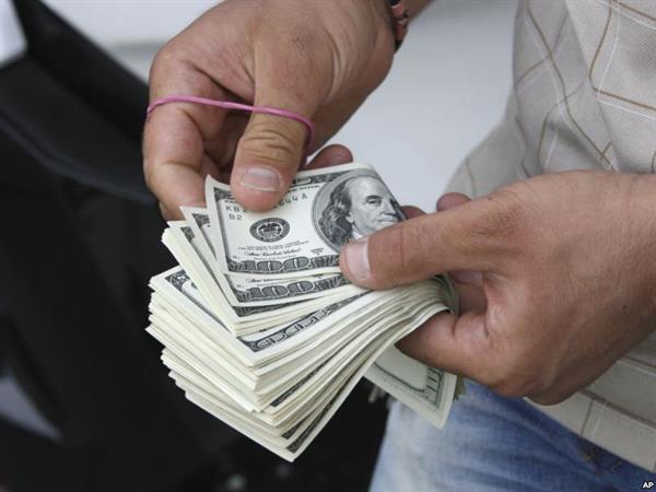 پیشخوان چهارشنبه 19 مهر: دلار باز هم ارزان شد