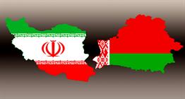 Iran, Belarus officials meet, confer on expanding agro ties