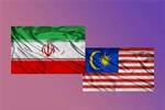 ایران و مالزی در بخش تحقیقات برنج تفاهم‌نامه امضا کردند