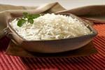افزایش صادرات محصولات برنج فرآوری شده کره