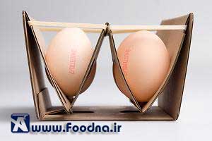 Egg Packaging 2