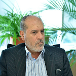 محمود نجفی عرب